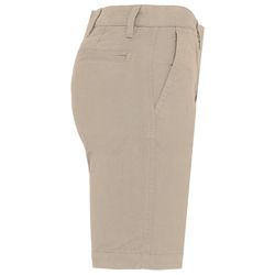 Bermudashorts für Frauen