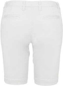 Bermudashorts für Frauen