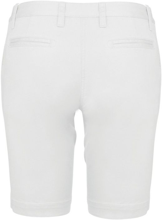 Bermudashorts für Frauen