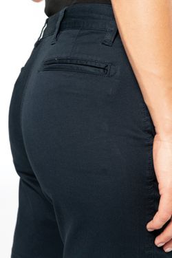 Bermudashorts für Frauen