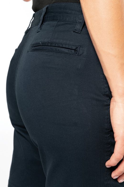 Bermudashorts für Frauen