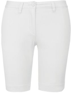 Bermudashorts für Frauen
