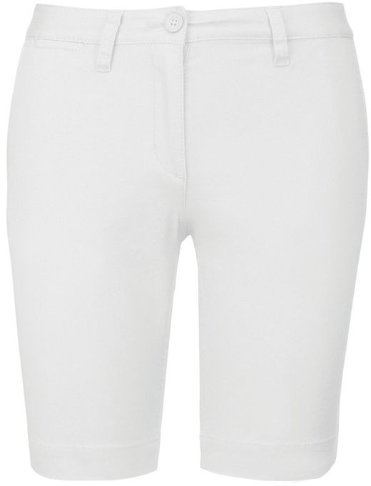 Bermudashorts für Frauen