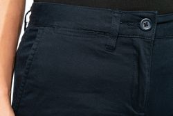 Bermudashorts für Frauen