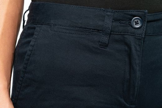 Bermudashorts für Frauen