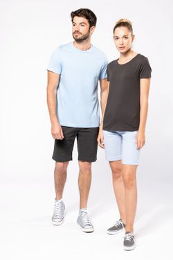Bermudashorts für Frauen