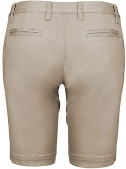 Bermudashorts für Frauen