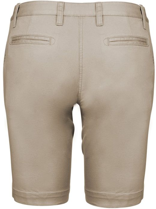 Bermudashorts für Frauen