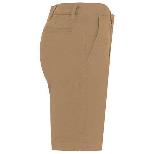 Bermudashorts für Frauen