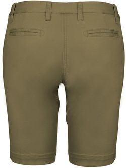 Bermudashorts für Frauen