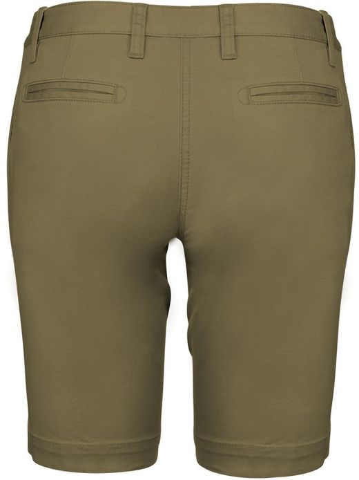 Bermudashorts für Frauen