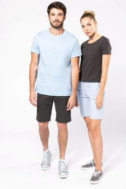 Bermudashorts für Frauen