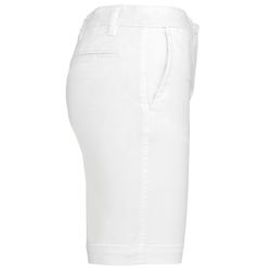 Bermudashorts für Frauen