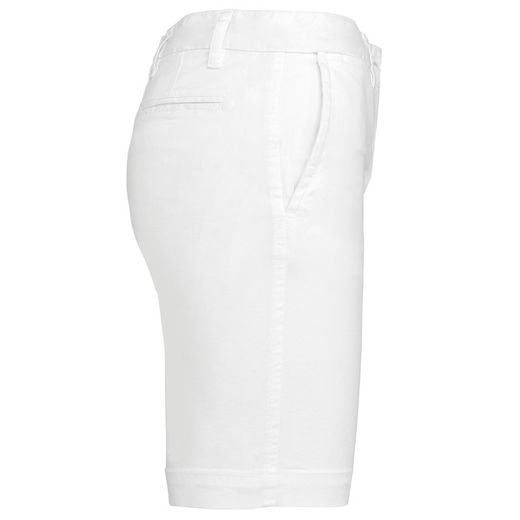 Bermudashorts für Frauen