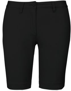 Bermudashorts für Frauen