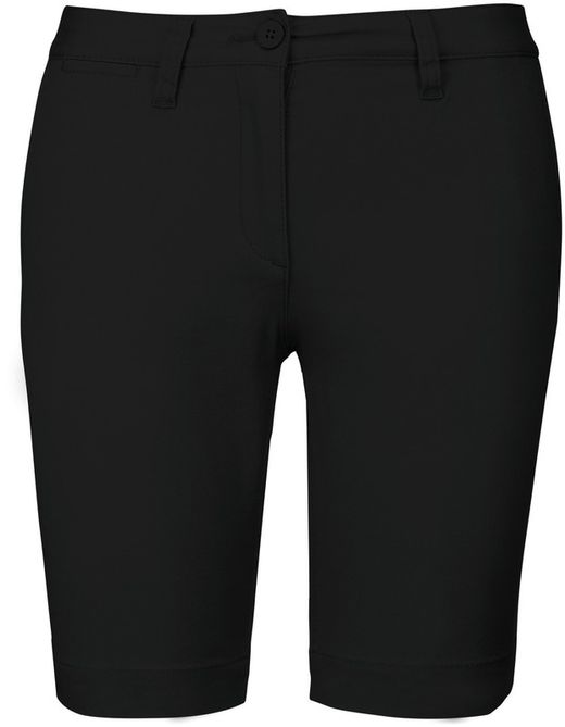 Bermudashorts für Frauen