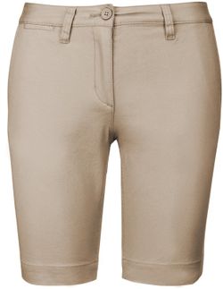 Bermudashorts für Frauen