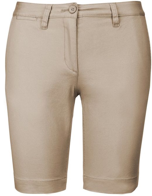 Bermudashorts für Frauen