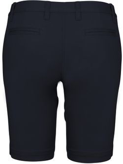 Bermudashorts für Frauen