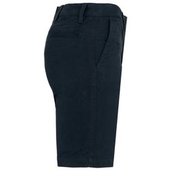 Bermudashorts für Frauen