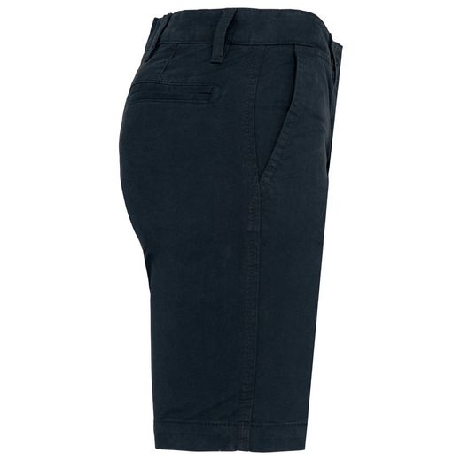 Bermudashorts für Frauen