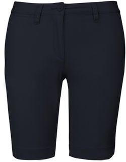 Bermudashorts für Frauen