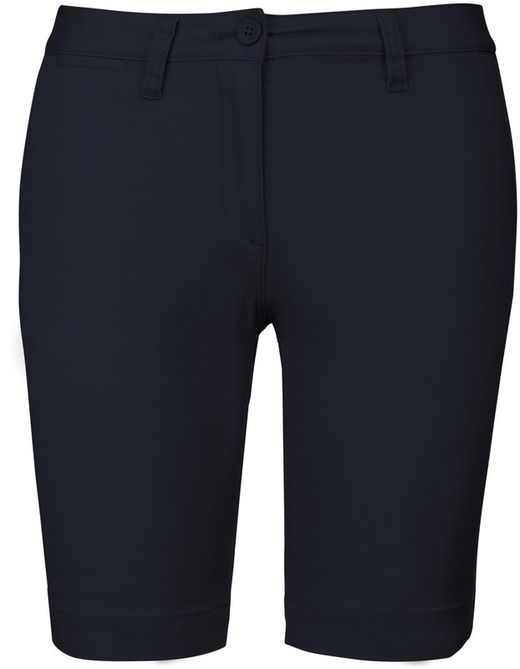 Bermudashorts für Frauen