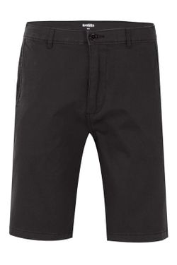Bermuda chino stretch unisex Velilla 403011S