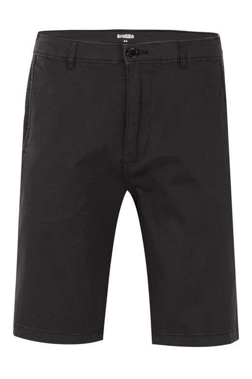 Bermuda Chino Stretch Unisex Velilla 403011S
