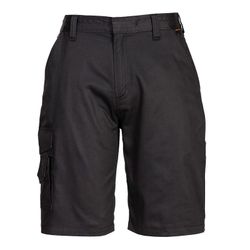 Bermuda Combat para mujer