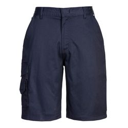 Bermuda Combat para mujer
