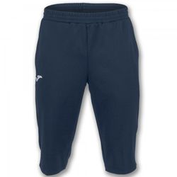 Bermuda Combi Marino