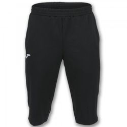 Bermuda Combi Negro