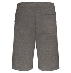 Jungen Multi-Sport Plüsch Bermuda Shorts