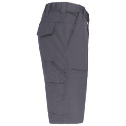 Arbeitsshorts mit mehreren Taschen