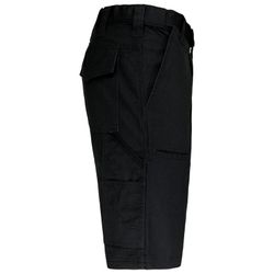 Arbeitsshorts mit mehreren Taschen
