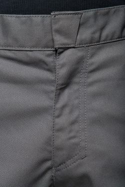 Arbeitsshorts mit mehreren Taschen