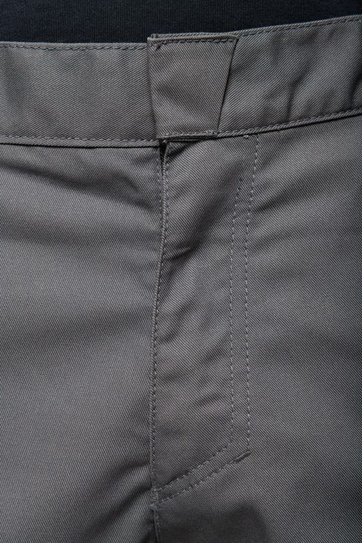 Arbeitsshorts mit mehreren Taschen