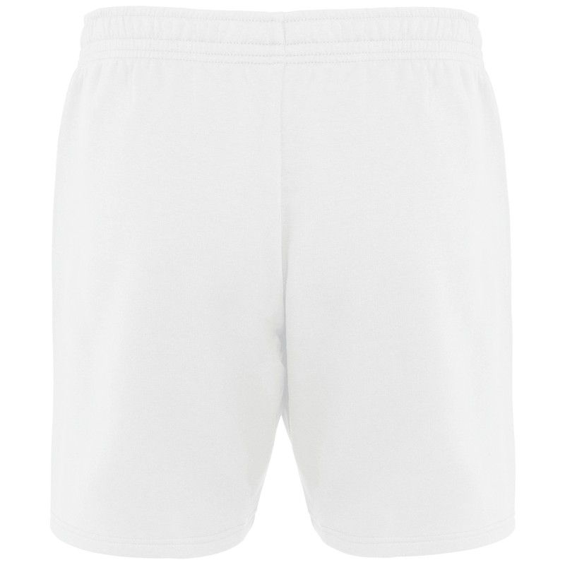 Bermuda ecorresponsable hombre