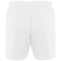 Bermuda ecorresponsable hombre