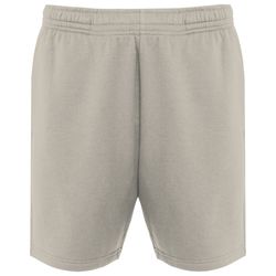 Bermuda ecorresponsable hombre