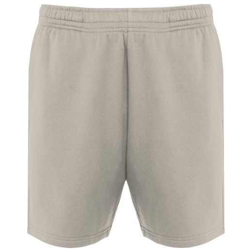 Bermuda écoresponsable homme