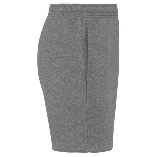 Bermuda eco-responsável