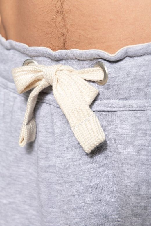 UNISEX TERRY FRANCESE DI BERMUDA