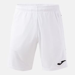 Bermuda Heroic Blanco