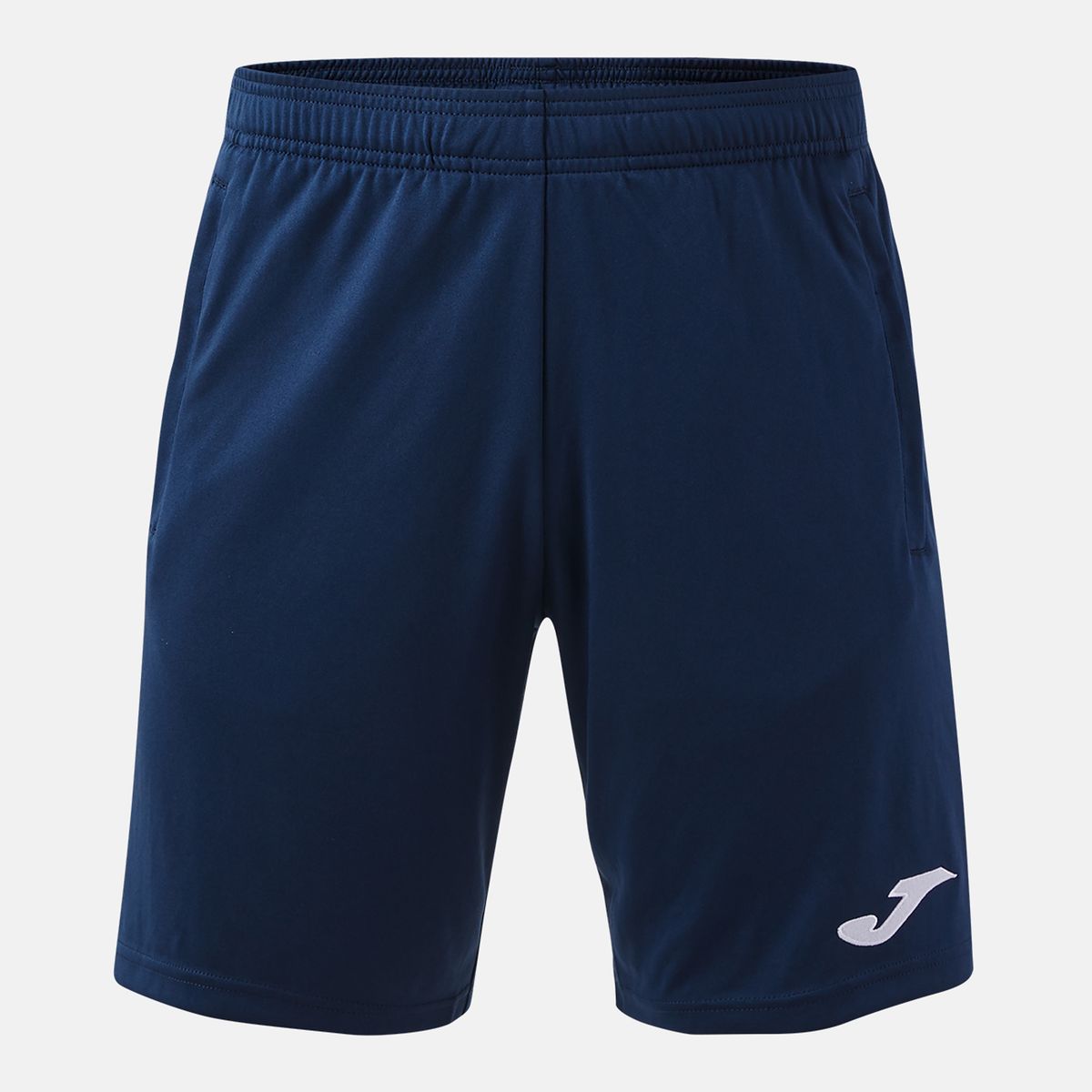Bermuda Heroic Dark Navy