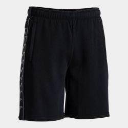 Bermuda Heroic Negro Antracita