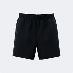 Bermuda Heroic Negro Antracita