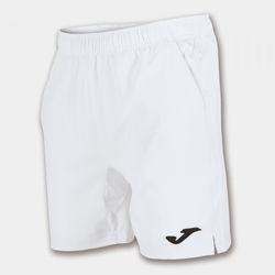 Bermuda Master Blanco