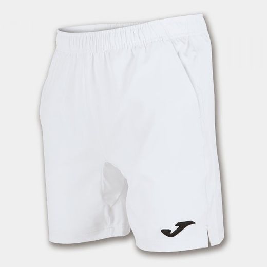 Bermuda Master Blanco
